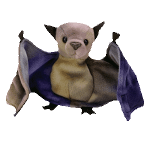 Batty