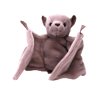 Batty MochaRose