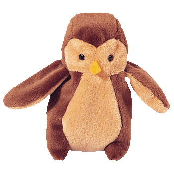 Hoot
