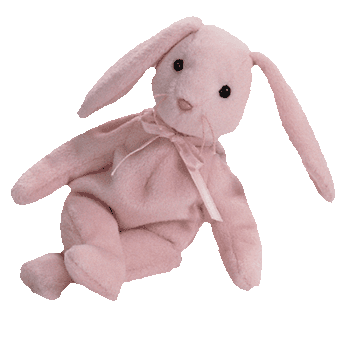 Hoppity