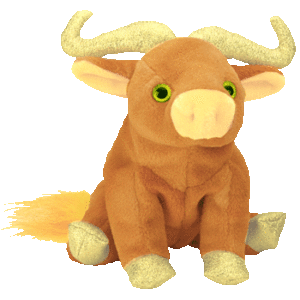 Ox