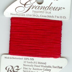 Grandeur - G822
