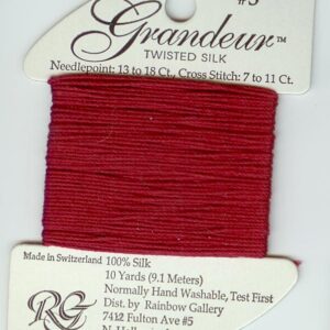Grandeur - G826