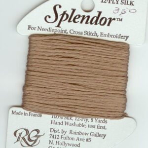 Splendor - S928