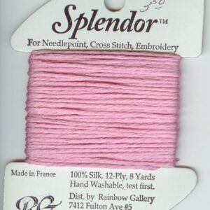 Splendor - S1045