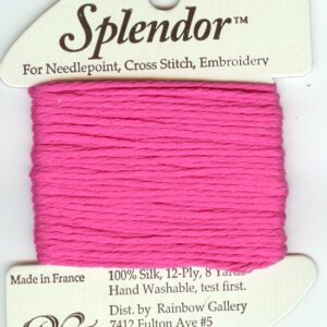Splendor - S950