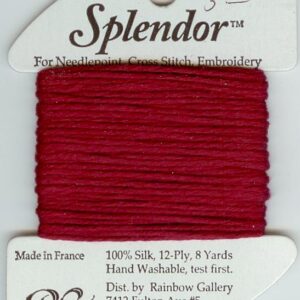 Splendor - S826