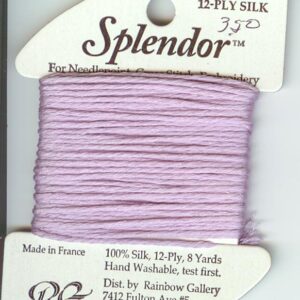 Splendor - S807