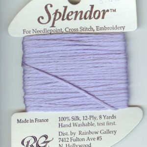 Splendor - S990
