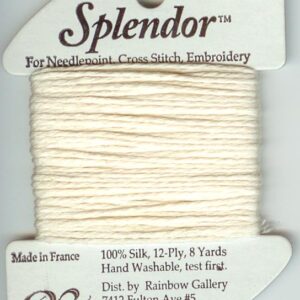 Splendor - S961