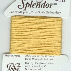 Splendor - S1010