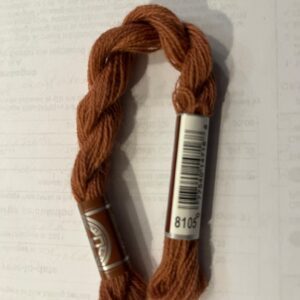 8105-Medici Wool