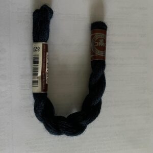 8200-Medici Wool