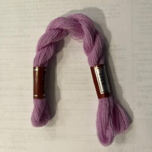 8397-Medici Wool
