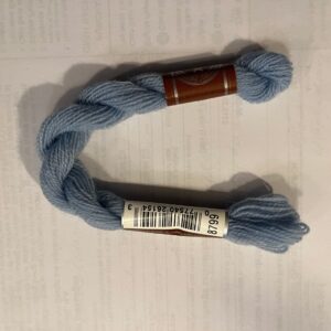 8799-Medici Wool
