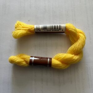8026-Medici Wool