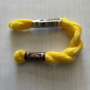 8027-Medici Wool