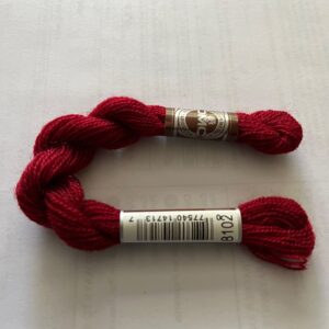 8102-Medici Wool
