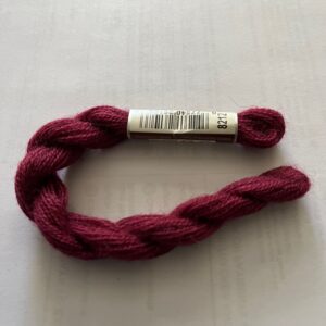 8212-Medici Wool