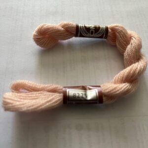 8225-Medici Wool