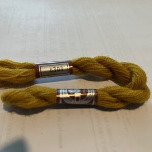 8303-Medici Wool