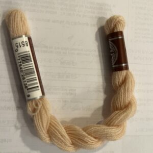 8515-Medici Wool