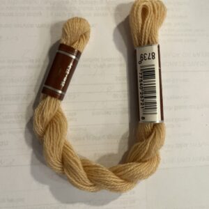 8739-Medici Wool