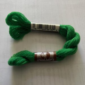 8897-Medici Wool