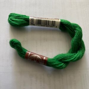 8898-Medici Wool
