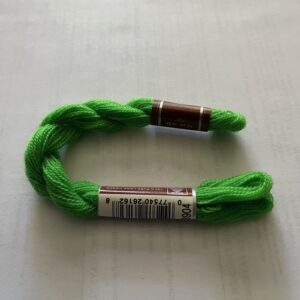 8904-Medici Wool
