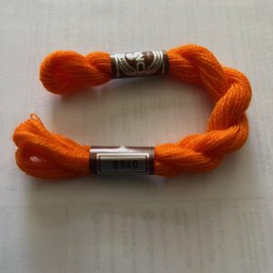 8940-Medici Wool