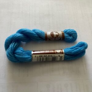 8996-Medici Wool
