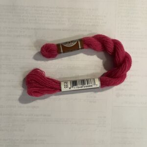 8155-Medici Wool