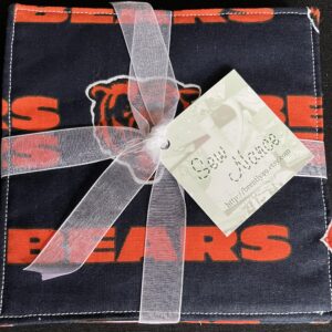 Chicago Bears