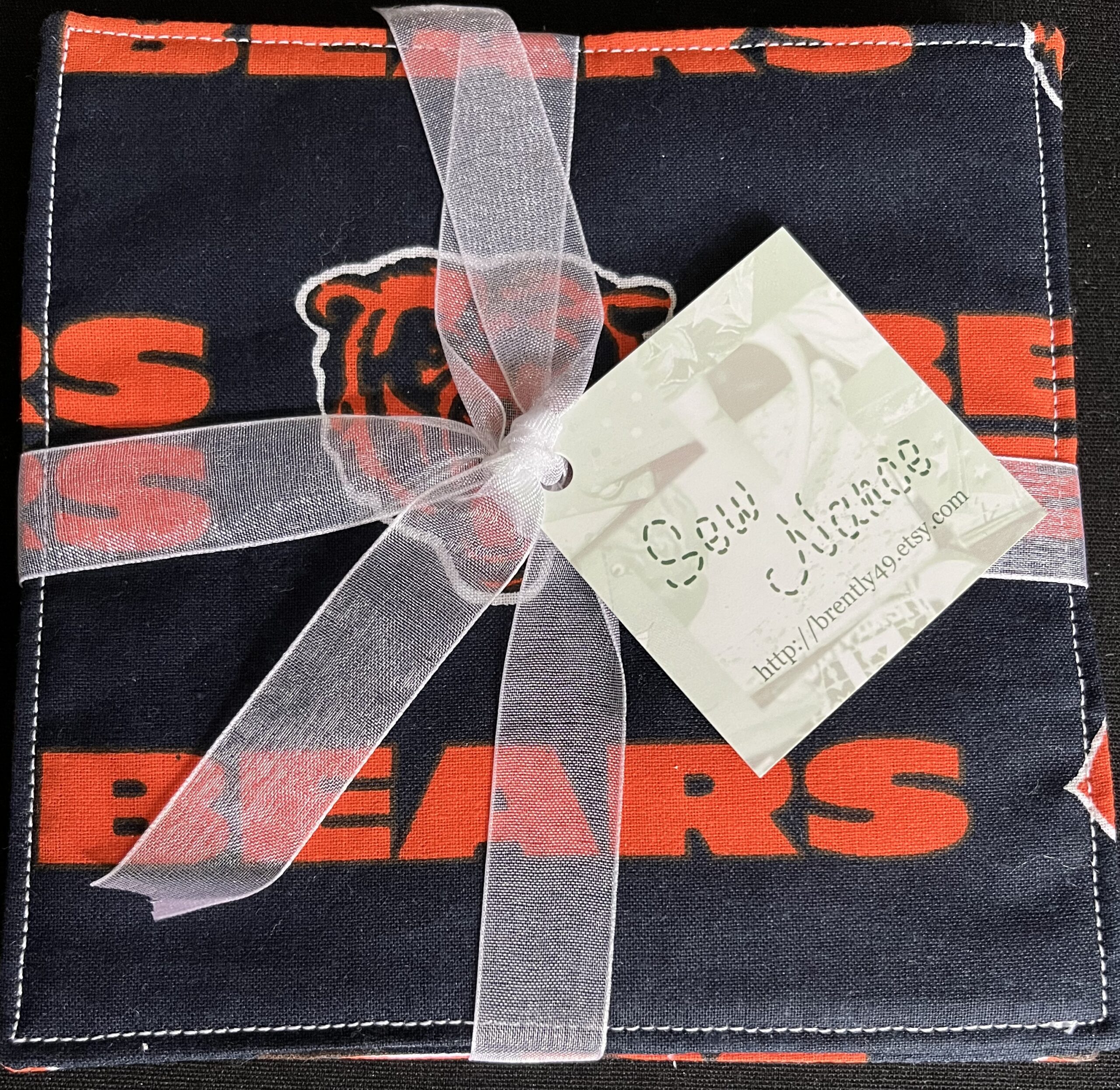 Chicago Bears