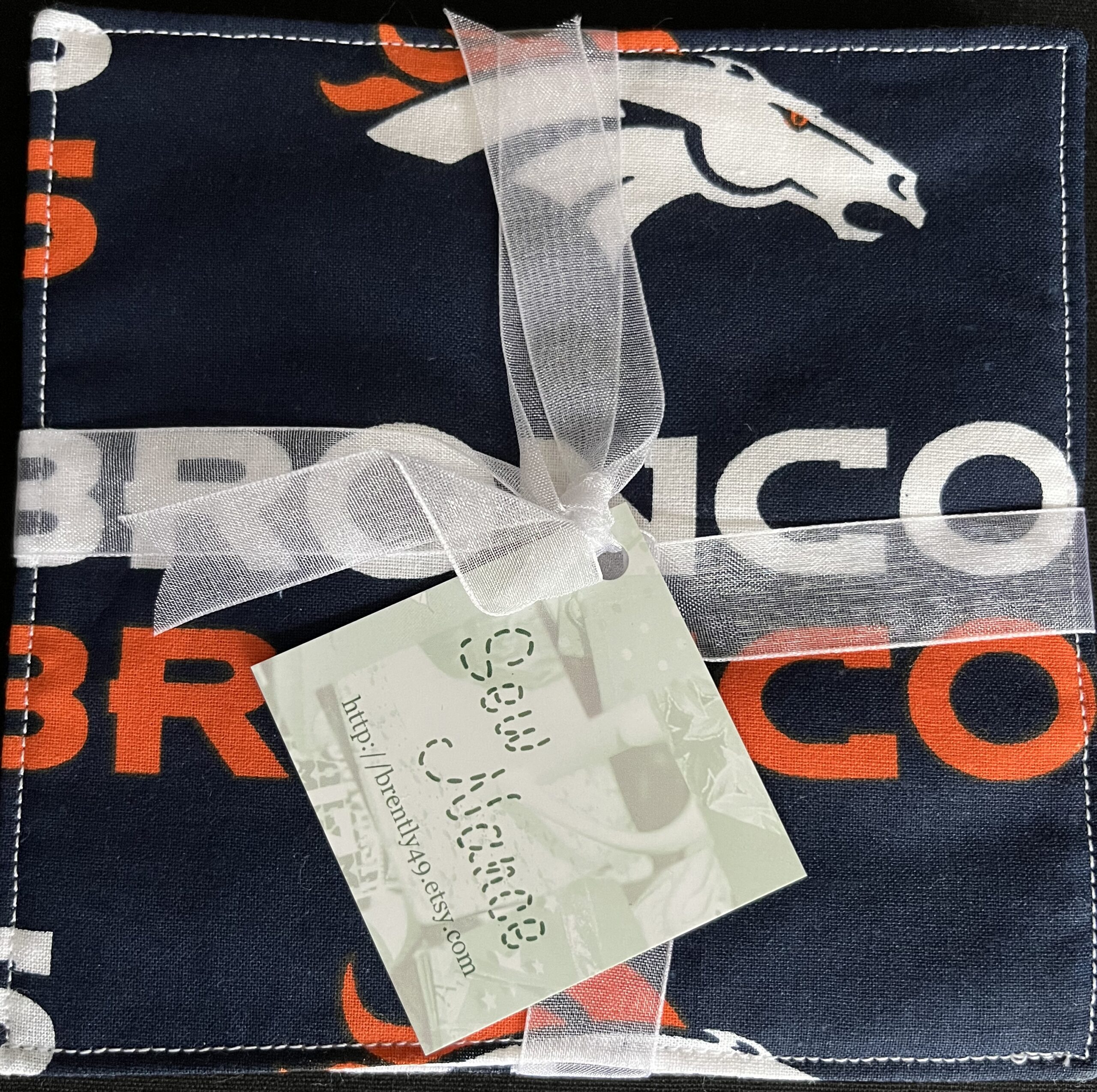 Denver Broncos
