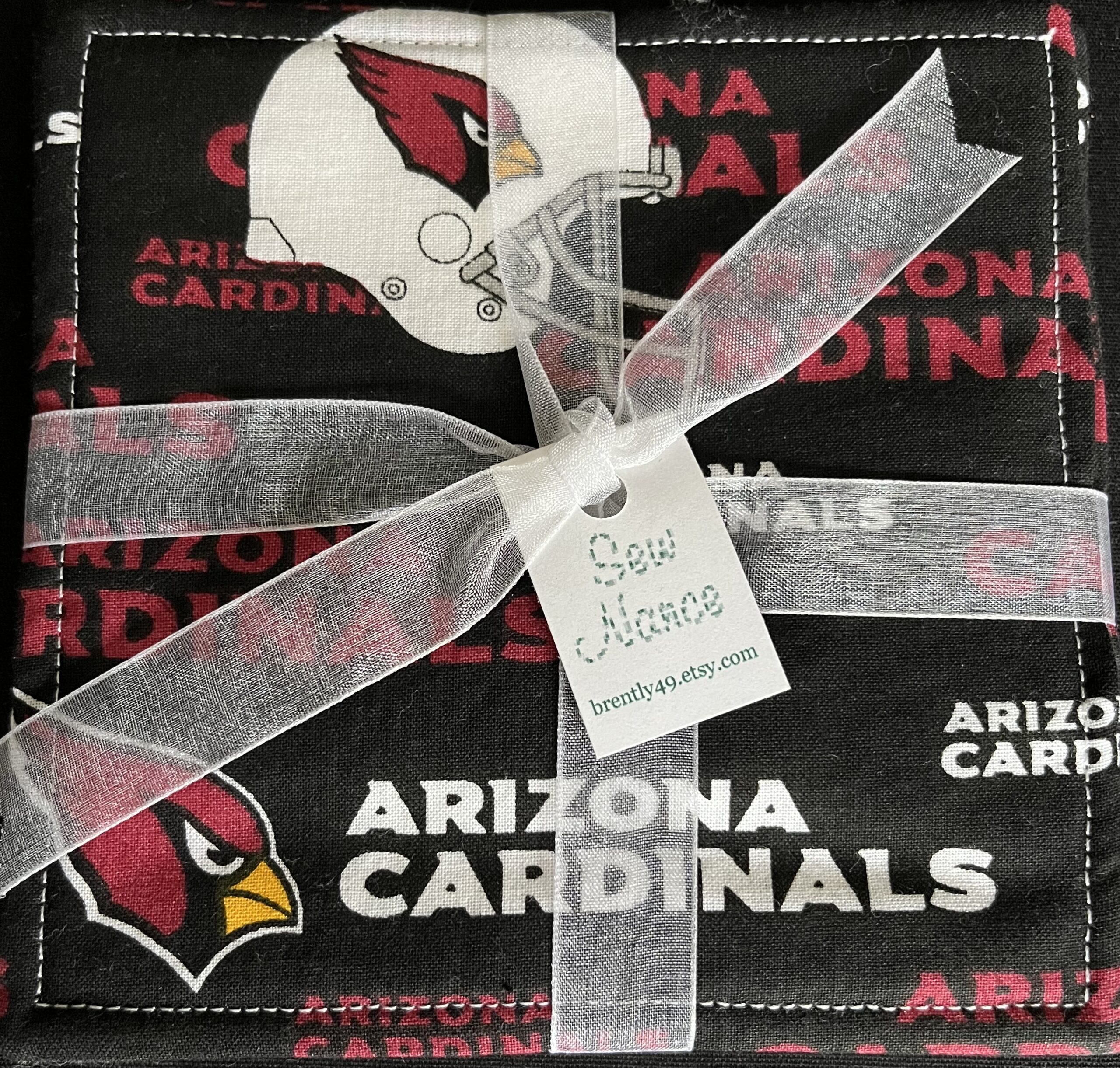 Arizona Cardinals