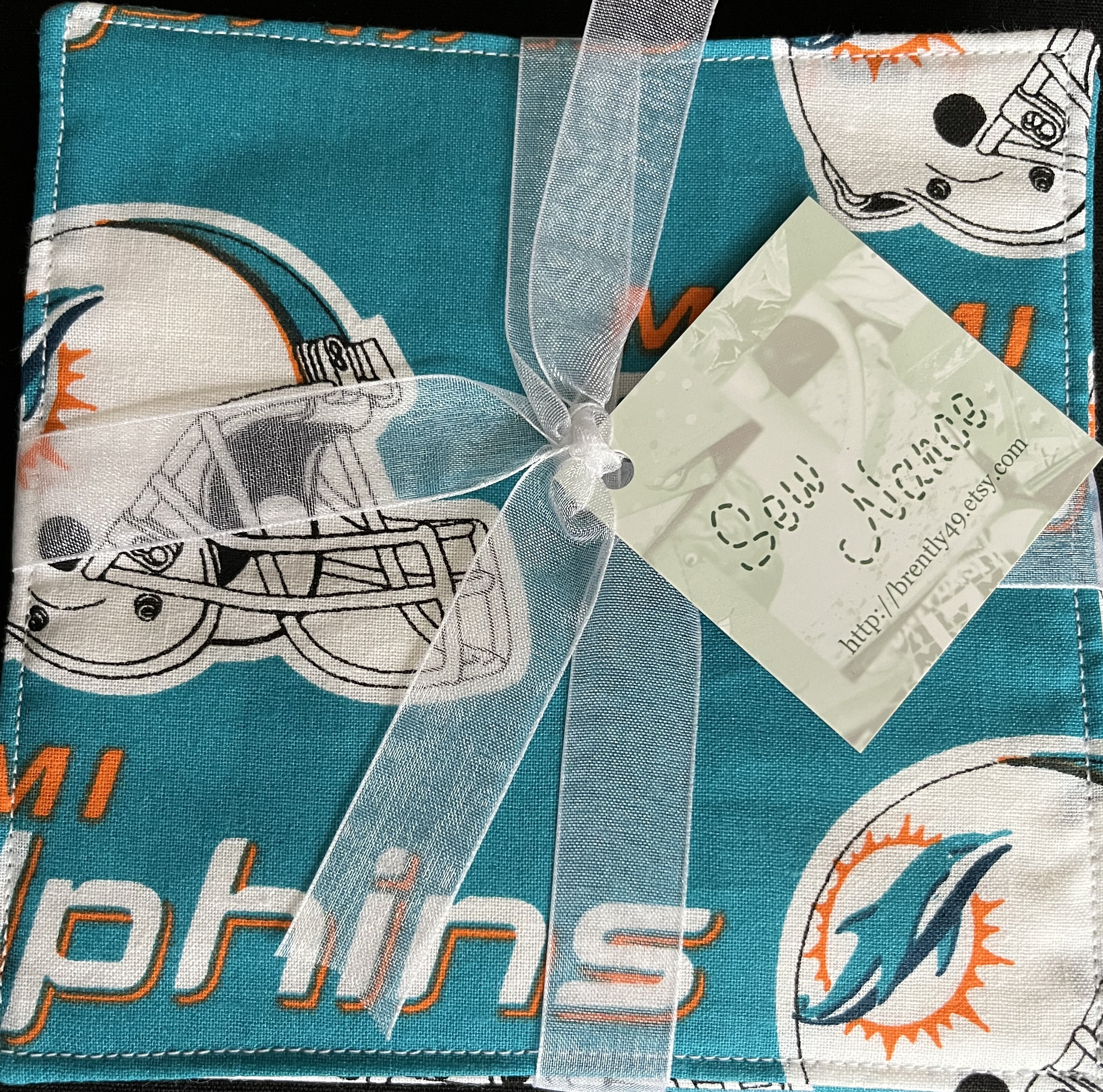 Miami Dolphins