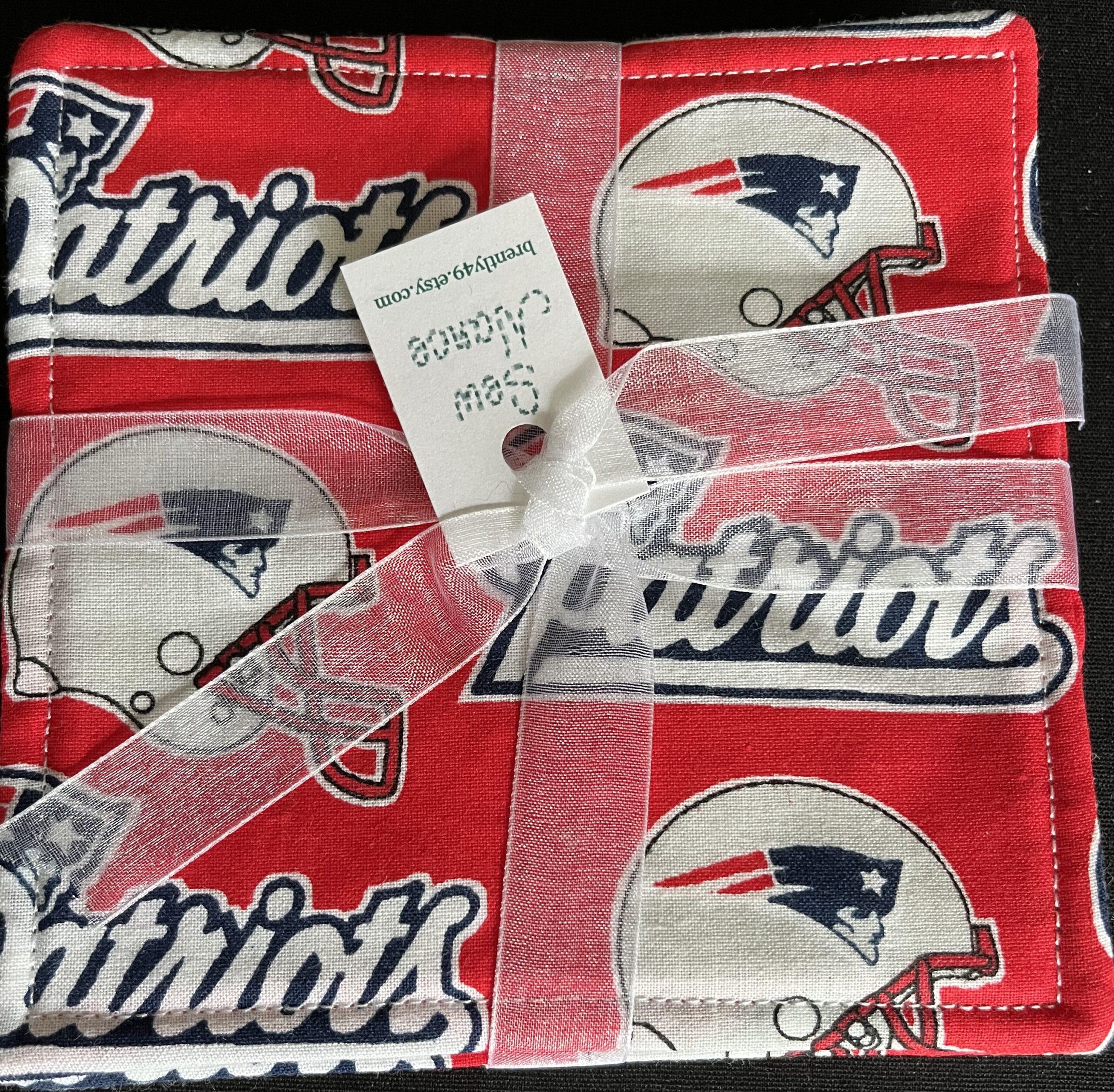New England Patriots