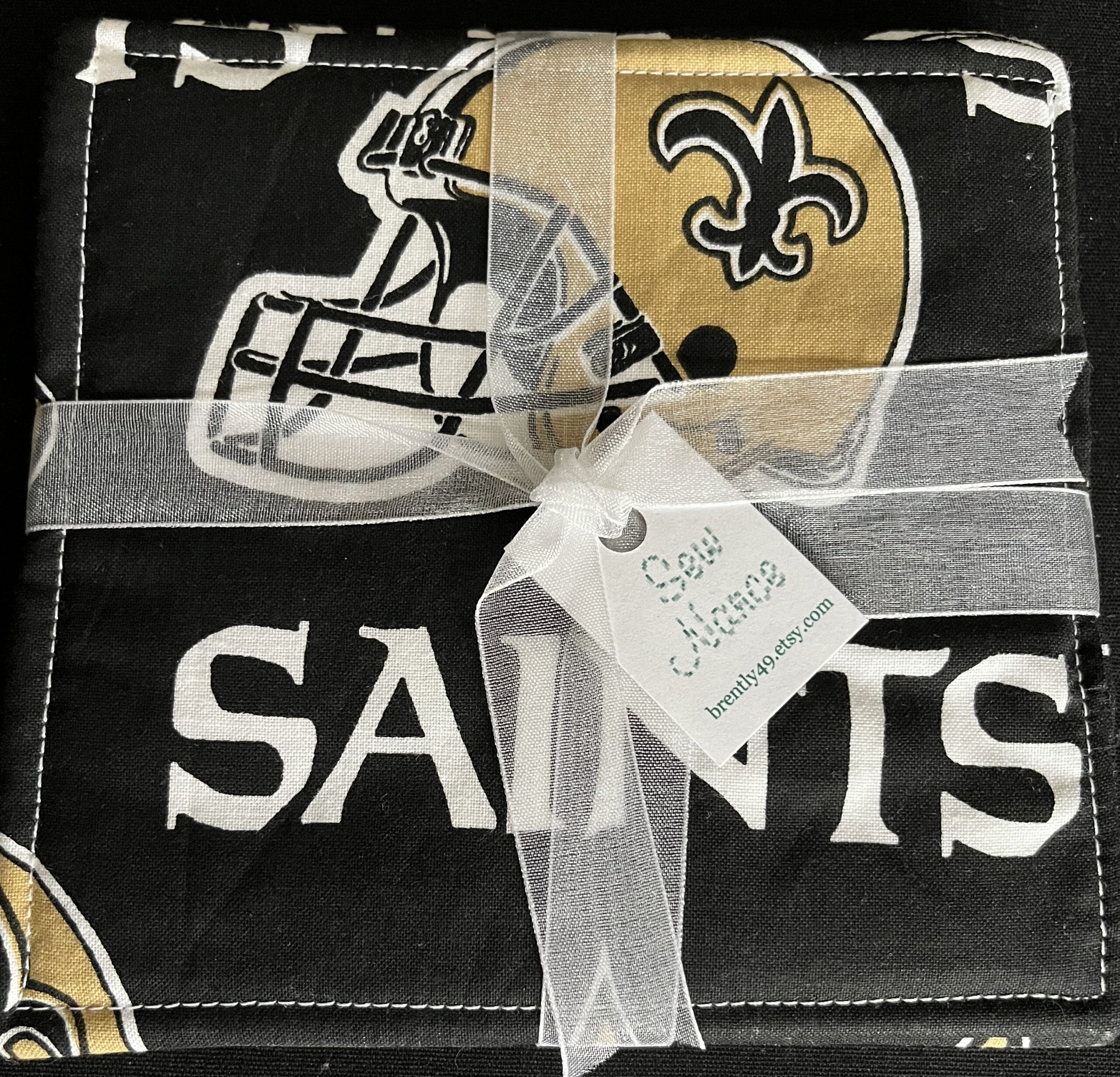 New Orleans Saints