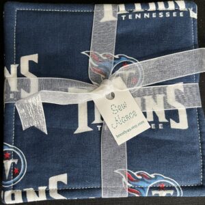Tennessee Titans