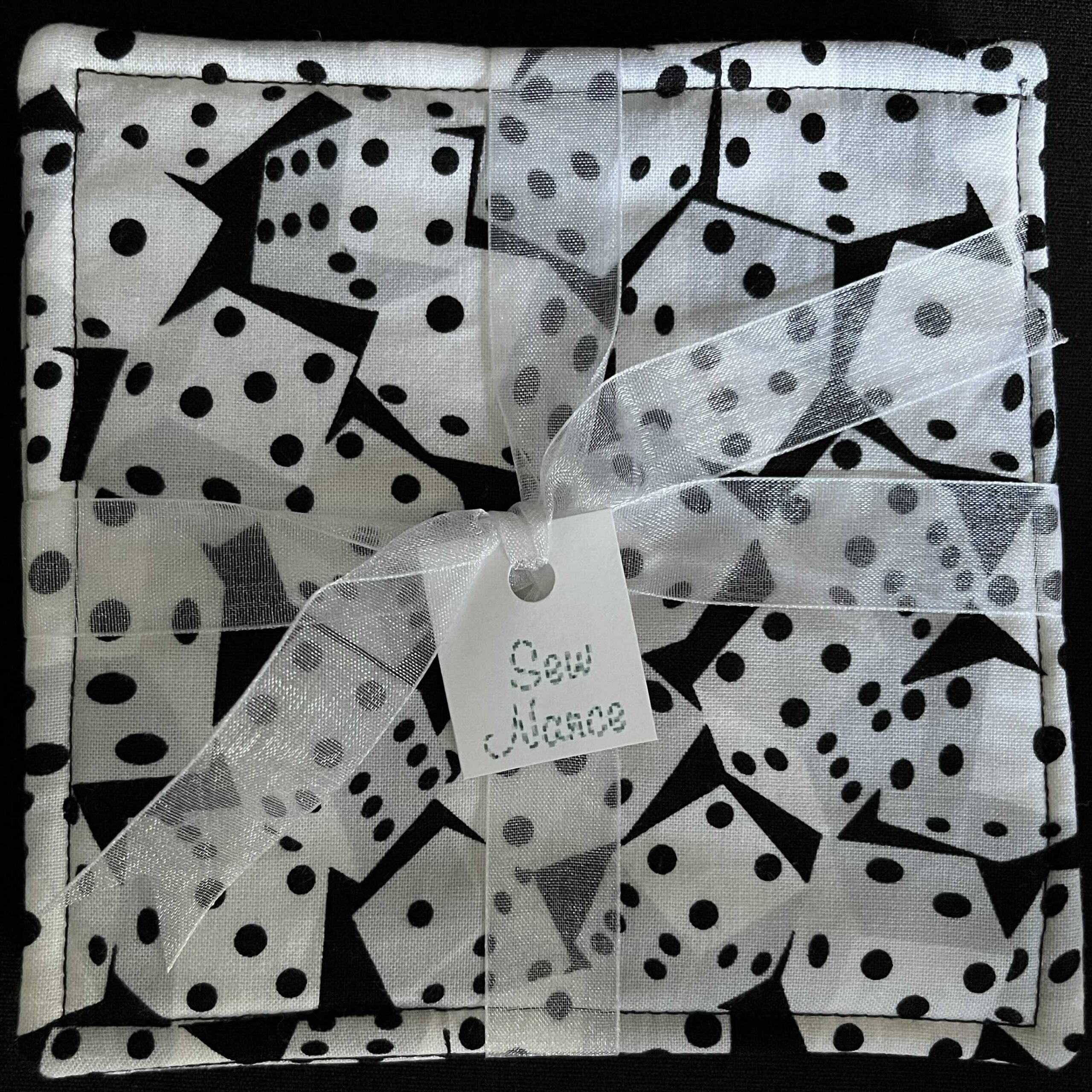 Dice